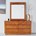 Product Furniture Photography | Melbourne Photography