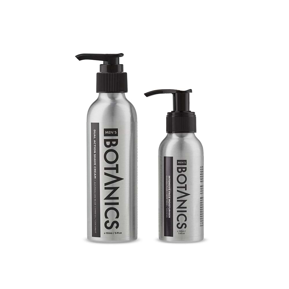 product photography cosmetics