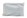 Product Clothing Accessories Photography | Melbourne Photography | Close up of silver hand bag on white background