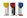 Product Homeware Photography | Melbourne Photography | Sodastream products on white background