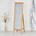 Product Furniture Photography | Melbourne Photography