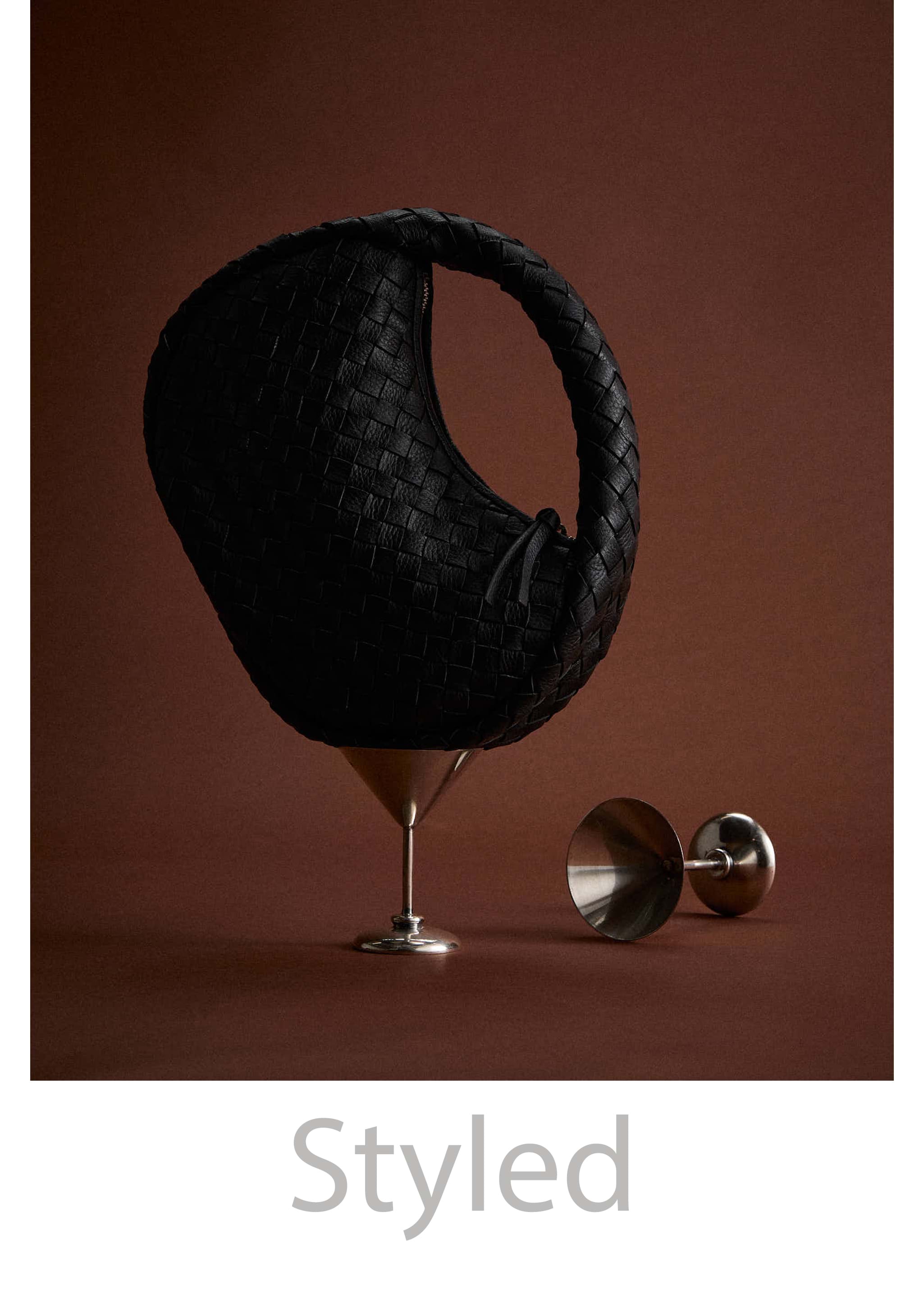 Styled Photography