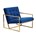 Product Furniture Photography | Melbourne Photography