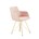 Product Furniture Photography | Melbourne Photography