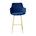 Product Furniture Photography | Melbourne Photography