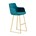 Product Furniture Photography | Melbourne Photography