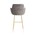 Product Furniture Photography | Melbourne Photography