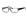 Product Clothing Accessories Photography | Melbourne Photography | Close up of eye glasses on white background