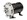 Product Tools and Machinery Photography | Melbourne Photography | Car parts on white background