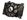 Product Tools and Machinery Photography | Melbourne Photography | Car parts on white background