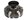 Product Tools and Machinery Photography | Melbourne Photography | Car parts on white background