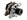 Product Tools and Machinery Photography | Melbourne Photography | Car parts on white background