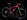Product Tools and Machinery Photography | Melbourne Photography | Bike on black background