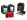 Product Tools and Machinery Photography | Melbourne Photography | Car accessories on white background