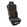 Product Tools and Machinery Photography | Melbourne Photography | Car seat on white background