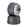 Product Tools and Machinery Photography | Melbourne Photography | Car parts on white background
