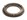 Product Tools and Machinery Photography | Melbourne Photography | Car parts on white background