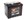 Product Tools and Machinery Photography | Melbourne Photography | Car battery on white background
