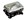 Product Tools and Machinery Photography | Melbourne Photography | Car parts on white background