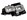 Product Tools and Machinery Photography | Melbourne Photography | Car parts on white background