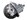 Product Tools and Machinery Photography | Melbourne Photography | Car parts on white background