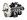 Product Tools and Machinery Photography | Melbourne Photography | Car parts on white background