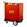 Product Tools and Machinery Photography | Melbourne Photography | Jet blaster on white background