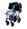 Product Tools and Machinery Photography | Melbourne Photography | Wheelchair on white background